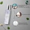 KAYA Hair Root Regen Scalp Nourishing Oil (100 ml)