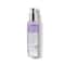 KAYA Hair Root Regen Scalp Nourishing Oil (100 ml)