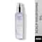KAYA Hair Root Regen Scalp Nourishing Oil (100 ml)