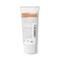 KAYA Soothing Cleansing Gel - (50ml)