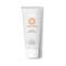 KAYA Soothing Cleansing Gel - (50ml)