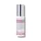 KAYA Intense Hydra Boost Night Serum - (30ml)