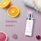 KAYA White Resilience Antox Vit C Formula Face Serum - (30ml)