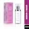 KAYA White Resilience Antox Vit C Formula Face Serum - (30ml)