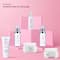 KAYA White Resilience Antox Vit C Formula Face Serum - (30ml)