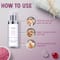 KAYA White Resilience Antox Vit C Formula Face Serum - (30ml)