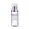 KAYA White Resilience Antox Vit C Formula Face Serum - (30ml)