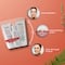 KAYA On The Move Kit - (3 Pcs)