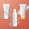 KAYA On The Move Kit - (3 Pcs)