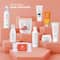 KAYA On The Move Kit - (3 Pcs)