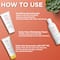 KAYA On The Move Kit - (3 Pcs)