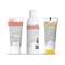 KAYA On The Move Kit - (3 Pcs)