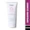 KAYA Best Selling CTSM Routine