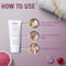 KAYA Best Selling CTSM Routine