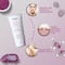 KAYA Best Selling CTSM Routine