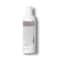 KAYA Anti-Dandruff Lotion - (200ml)