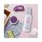 KAYA White Resilience Refining Mist Alcohol Free Toner (100ml)