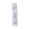 KAYA White Resilience Refining Mist Alcohol Free Toner (100ml)