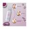 KAYA White Resilience Refining Mist Alcohol Free Toner (100ml)