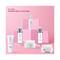KAYA White Resilience Refining Mist Alcohol Free Toner (100ml)
