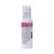 KAYA White Resilience Refining Mist Alcohol Free Toner (100ml)