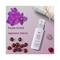 KAYA White Resilience Refining Mist Alcohol Free Toner (100ml)