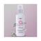 KAYA White Resilience Refining Mist Alcohol Free Toner (100ml)