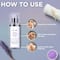 KAYA Comedone Control Serum - (30ml)