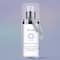 KAYA Comedone Control Serum - (30ml)