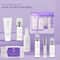 KAYA Comedone Control Serum - (30ml)