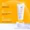 KAYA Sun Defense Youth Protect Sunscreen SPF 50 - (50ml)