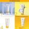KAYA Sun Defense Youth Protect Sunscreen SPF 50 - (50ml)