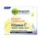 Garnier Bright Complete Vitamin C Yoghurt Night Cream (18g)