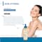Bioderma Atoderm Huile De Douche Anti-Irritation Cleansing Oil (200ml)