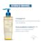 Bioderma Atoderm Huile De Douche Anti-Irritation Cleansing Oil (200ml)