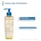 Bioderma Atoderm Huile De Douche Anti-Irritation Cleansing Oil (200ml)