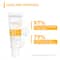 Bioderma Photoderm Spot Age Gel Sunscreen SPF 50+ (40ml)
