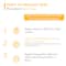 Bioderma Photoderm Spot Age Gel Sunscreen SPF 50+ (40ml)
