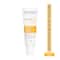 Bioderma Photoderm Spot Age Gel Sunscreen SPF 50+ (40ml)