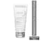 Bioderma Pigmentbio Sensitive Areas External Intimate And Friction Areas Brightening Care (75ml)
