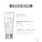 Bioderma Pigmentbio Sensitive Areas External Intimate And Friction Areas Brightening Care (75ml)