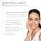 Bioderma Pigmentbio Sensitive Areas External Intimate And Friction Areas Brightening Care (75ml)