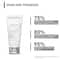 Bioderma Pigmentbio Sensitive Areas External Intimate And Friction Areas Brightening Care (75ml)
