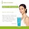 Bioderma Sebium Face And Body Wash Moussant Purifying Cleansing Gel (45ml)