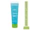Bioderma Sebium Face And Body Wash Moussant Purifying Cleansing Gel (45ml)