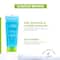 Bioderma Sebium Face And Body Wash Moussant Purifying Cleansing Gel (45ml)