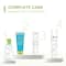 Bioderma Sebium Smoothing Concentrate Night Peel (40ml)