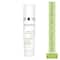 Bioderma Sebium Smoothing Concentrate Night Peel (40ml)