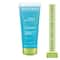 Bioderma Sebium Face And Body Wash Moussant Purifying Cleansing Gel (200ml)