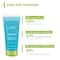 Bioderma Sebium Face And Body Wash Moussant Purifying Cleansing Gel (200ml)
